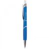G1182 Andy Blue Side