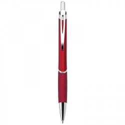 G1182 Andy Red