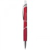 G1182 Andy Red Side