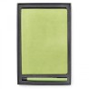 GF1250 GRN BLANK