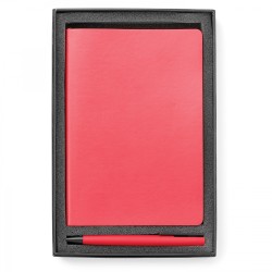 GF1250 RED BLANK