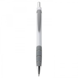 G1279 GRY