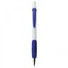 G1279 BLU OP2