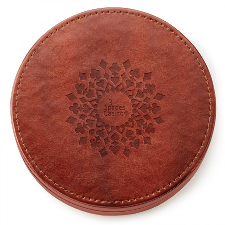 Fabrizio Wine Accessories Set