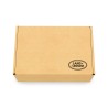 Hefty Combo Crate Dropship Box