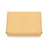 Hefty Combo Crate Dropship Box