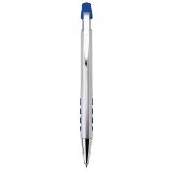 G1005 Veneno-Silver Blue