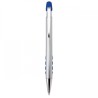 G1005 Veneno-Silver Blue