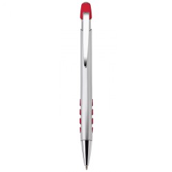 G1005 Veneno-Silver Red copy