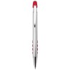 G1005 Veneno-Silver Red copy