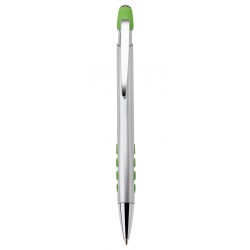G1005 Veneno-Silver Green copy