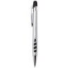 G1005 Veneno-Silver Black copy