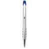 G1005 Veneno-Silver Blue