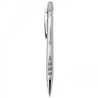 G1005 Veneno-Silver Grey Side
