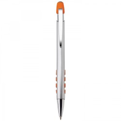 G1005 Veneno-Silver Orange