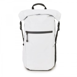 Call Of The Wild Roll-Top Water Resistant 22l Backpack