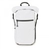 Call Of The Wild Roll-Top Water Resistant 22l Backpack