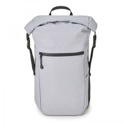 BG103 GRY BLANK