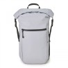 BG103 GRY BLANK