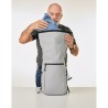 BG103 GRY OP4