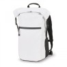 BG103 WHT OP1