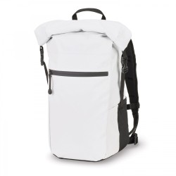 BG103 WHT OP2