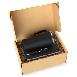 GF1077M BLK