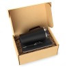 GF1077M BLK