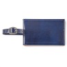 G525 Fabrizio Blue Front