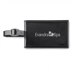 G525 Fabrizio Black Front SS