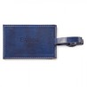 G525 Fabrizio Blue Back DB