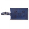 G525 Fabrizio Blue Front DB