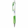 Gigi Ballpoint Pen