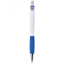 G1264 OP2 BLU