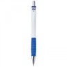 G1264 OP2 BLU