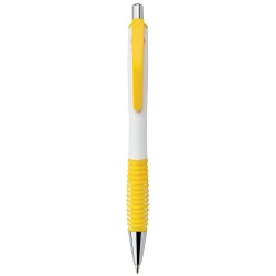 G1264 YEL