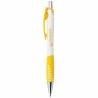 G1264 YEL OP8
