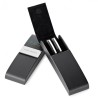 P221 PenCase LE+4CP