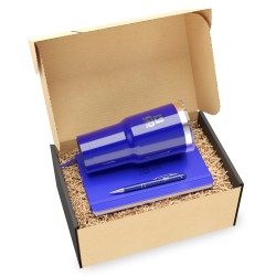 GF7661M BLU brand
