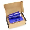 GF7661M BLU brand