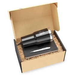 GF7661M BLK brand