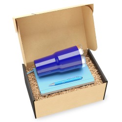 GF7661M LTBLU blank