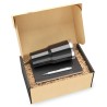 GF7661M BLK blank