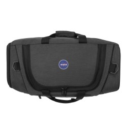 BGR200 CHL BS Top