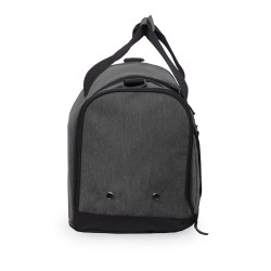BGR200 Charcoal Side2