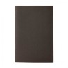EC302 BLK
