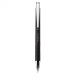 G1109 Rita Black