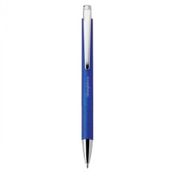G1109 Rita Blue