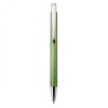 G1109 Rita Green