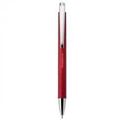 G1109 Rita Red